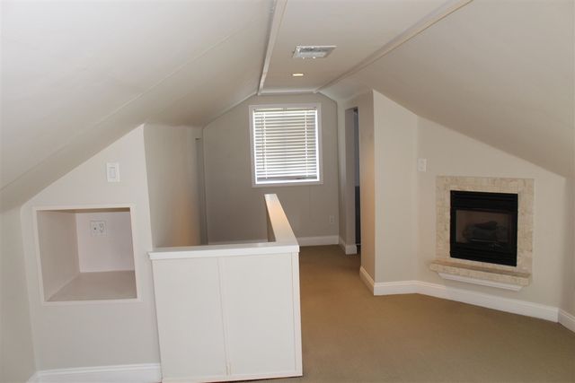 1810 Holland Street, Birmingham, MI 48009