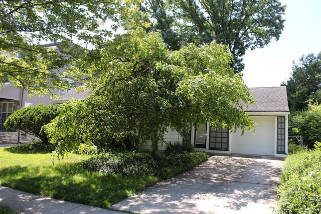 1810 Holland Street, Birmingham, MI 48009