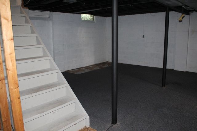 1810 Holland Street, Birmingham, MI 48009