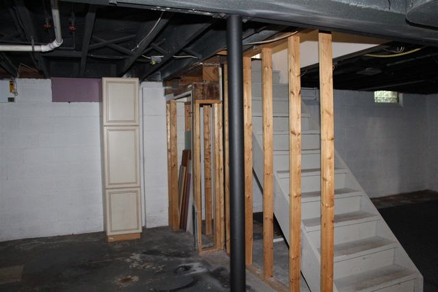 1810 Holland Street, Birmingham, MI 48009