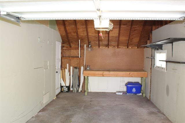 1810 Holland Street, Birmingham, MI 48009