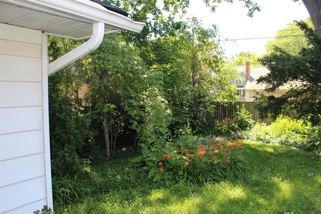 1810 Holland Street, Birmingham, MI 48009