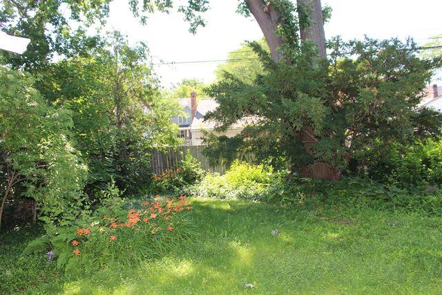 1810 Holland Street, Birmingham, MI 48009