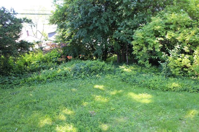 1810 Holland Street, Birmingham, MI 48009