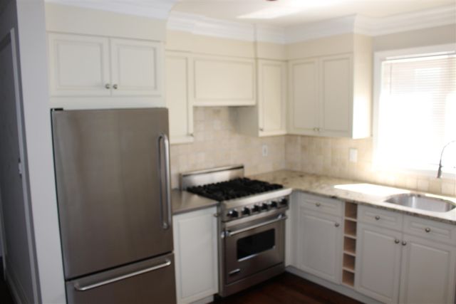 1810 Holland Street, Birmingham, MI 48009