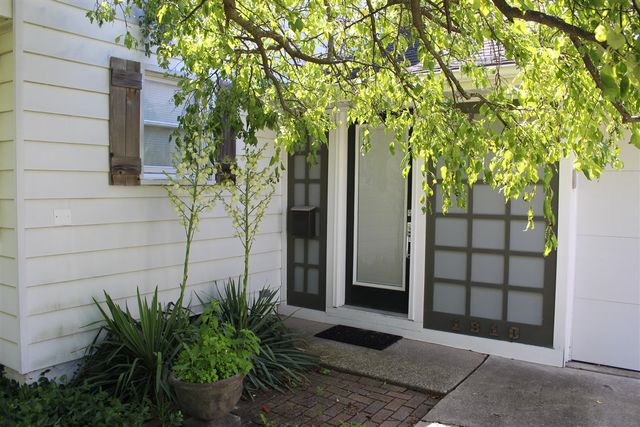 1810 Holland Street, Birmingham, MI 48009