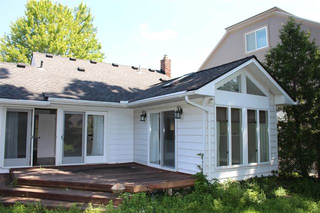 1810 Holland Street, Birmingham, MI 48009