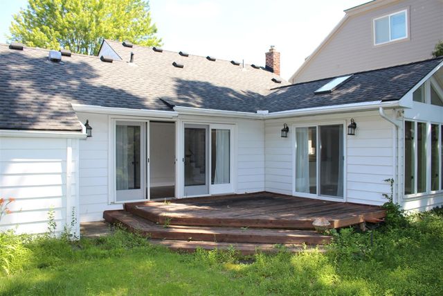 1810 Holland Street, Birmingham, MI 48009
