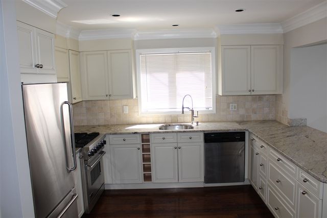 1810 Holland Street, Birmingham, MI 48009