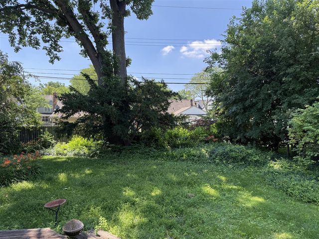1810 Holland Street, Birmingham, MI 48009