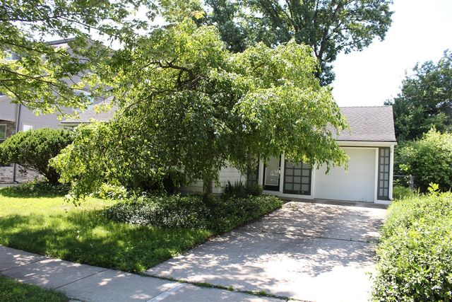 1810 Holland Street, Birmingham, MI 48009