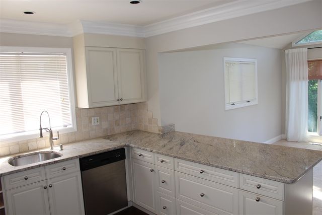 1810 Holland Street, Birmingham, MI 48009