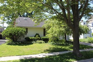 1810 Holland Street, Birmingham, MI 48009