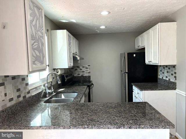 11020 OUTPOST DR, Gaithersburg, MD 20878