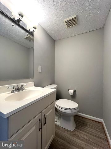 11020 OUTPOST DR, Gaithersburg, MD 20878