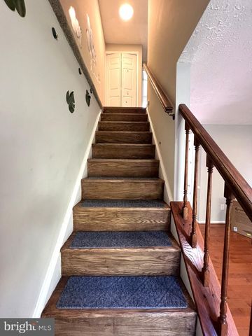 11020 OUTPOST DR, Gaithersburg, MD 20878