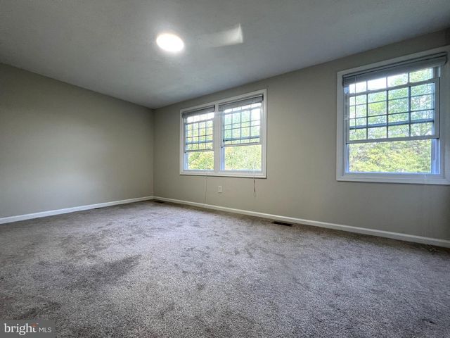 11020 OUTPOST DR, Gaithersburg, MD 20878