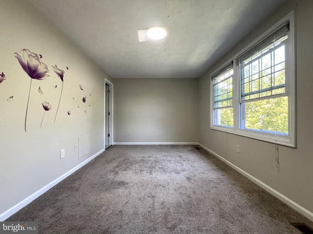 11020 OUTPOST DR, Gaithersburg, MD 20878