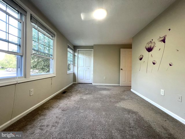 11020 OUTPOST DR, Gaithersburg, MD 20878