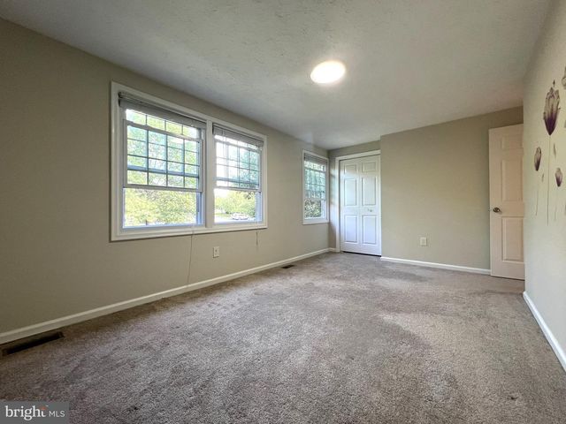 11020 OUTPOST DR, Gaithersburg, MD 20878