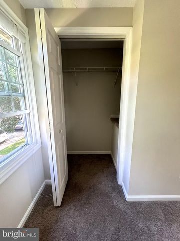 11020 OUTPOST DR, Gaithersburg, MD 20878