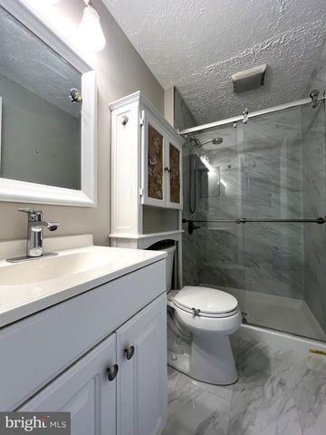 11020 OUTPOST DR, Gaithersburg, MD 20878