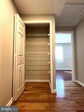 11020 OUTPOST DR, Gaithersburg, MD 20878