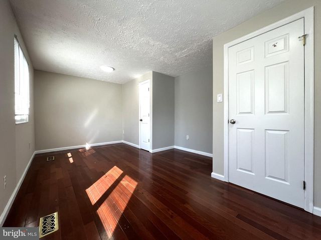 11020 OUTPOST DR, Gaithersburg, MD 20878