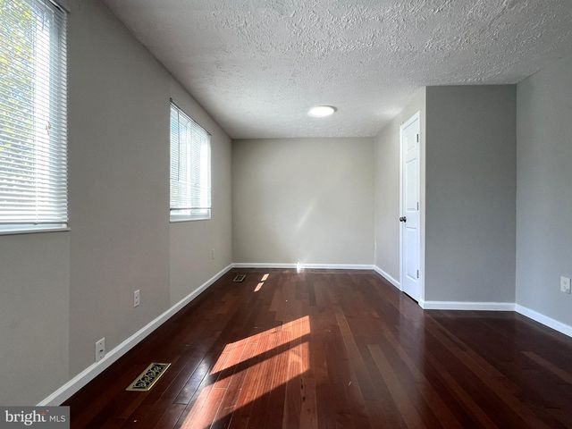 11020 OUTPOST DR, Gaithersburg, MD 20878