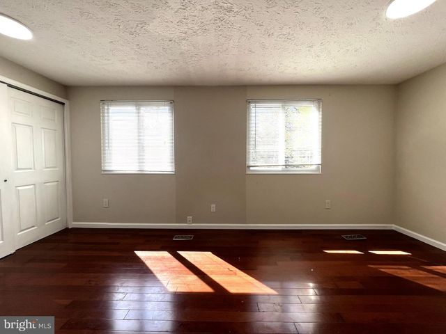 11020 OUTPOST DR, Gaithersburg, MD 20878