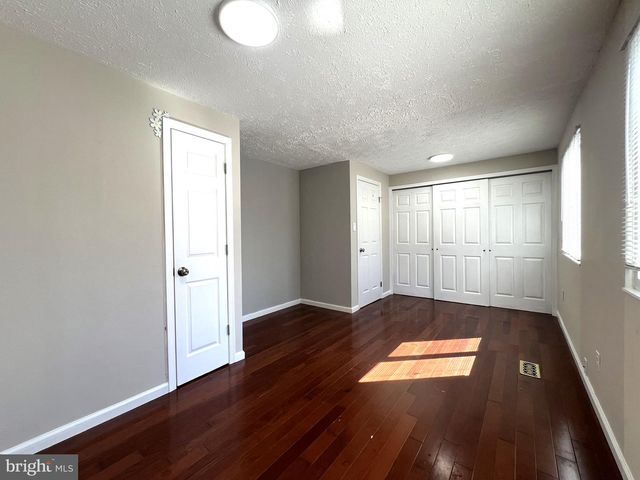 11020 OUTPOST DR, Gaithersburg, MD 20878