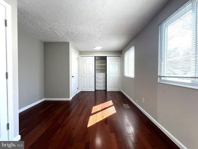 11020 OUTPOST DR, Gaithersburg, MD 20878