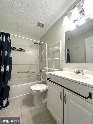 11020 OUTPOST DR, Gaithersburg, MD 20878