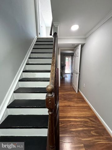 11020 OUTPOST DR, Gaithersburg, MD 20878