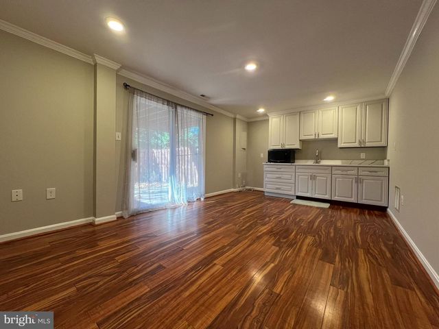 11020 OUTPOST DR, Gaithersburg, MD 20878