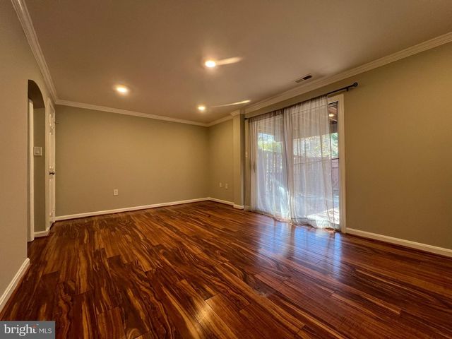11020 OUTPOST DR, Gaithersburg, MD 20878