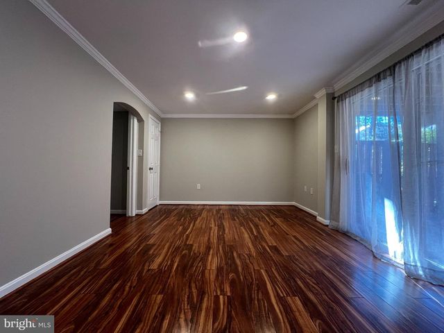 11020 OUTPOST DR, Gaithersburg, MD 20878