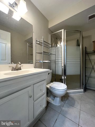 11020 OUTPOST DR, Gaithersburg, MD 20878