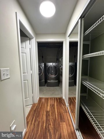 11020 OUTPOST DR, Gaithersburg, MD 20878