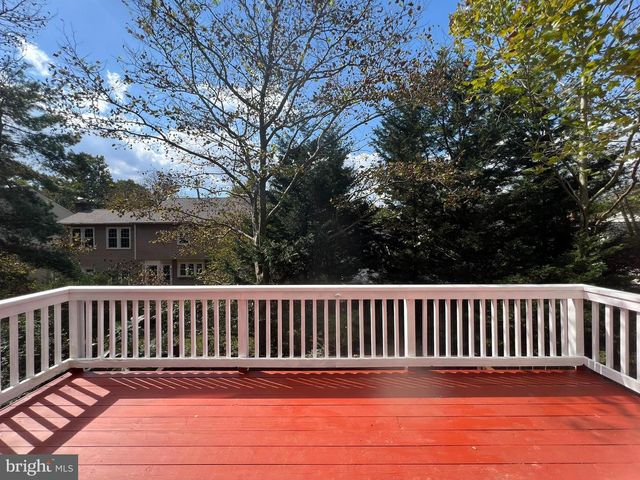 11020 OUTPOST DR, Gaithersburg, MD 20878