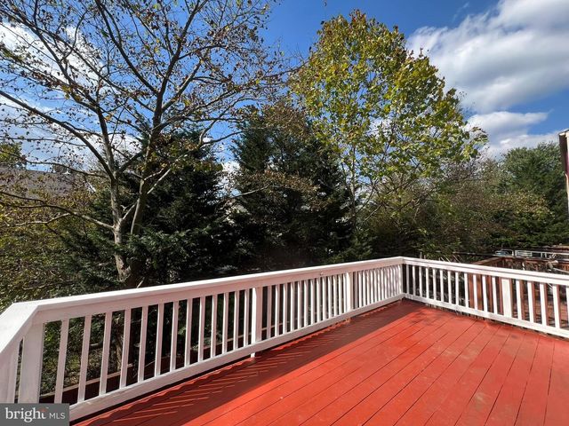 11020 OUTPOST DR, Gaithersburg, MD 20878