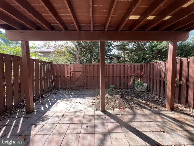 11020 OUTPOST DR, Gaithersburg, MD 20878