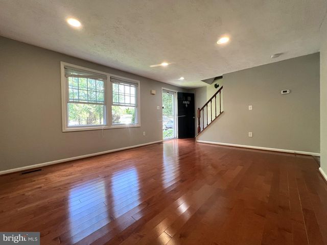 11020 OUTPOST DR, Gaithersburg, MD 20878