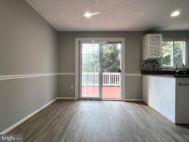 11020 OUTPOST DR, Gaithersburg, MD 20878