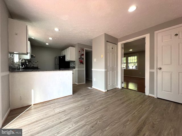 11020 OUTPOST DR, Gaithersburg, MD 20878