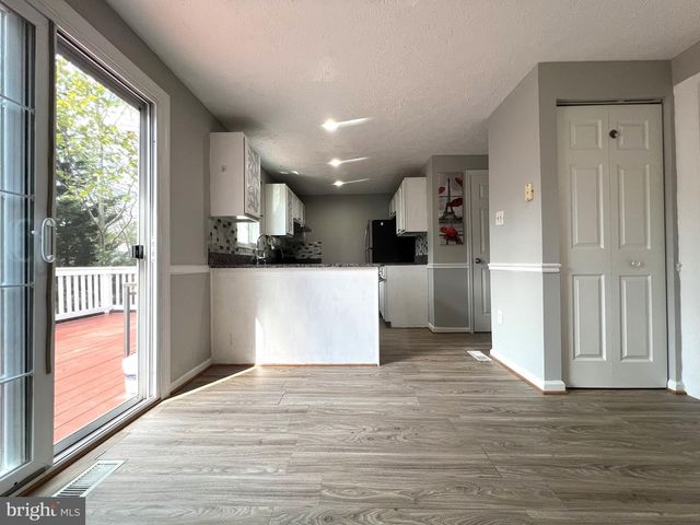 11020 OUTPOST DR, Gaithersburg, MD 20878
