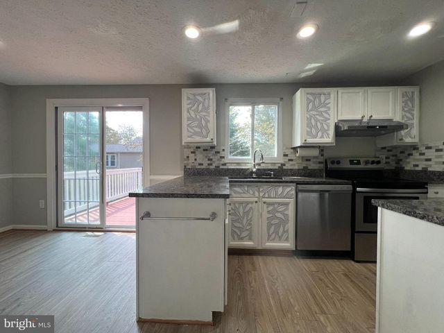 11020 OUTPOST DR, Gaithersburg, MD 20878