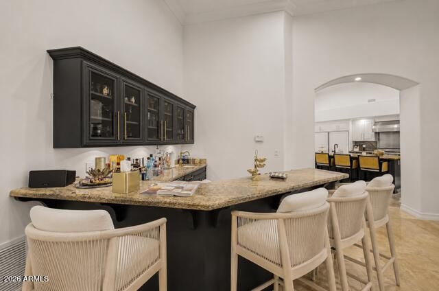 3301 E CAMINO SIN NOMBRE --, Paradise Valley, AZ 85253