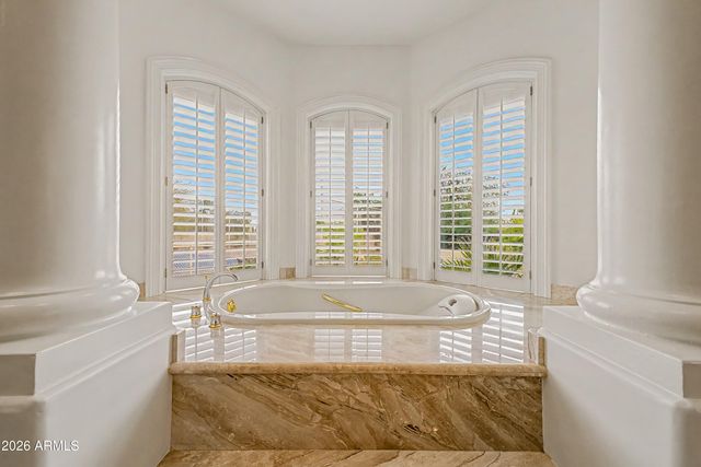 3301 E CAMINO SIN NOMBRE --, Paradise Valley, AZ 85253