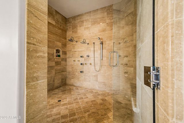 3301 E CAMINO SIN NOMBRE --, Paradise Valley, AZ 85253